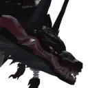 Kamigami