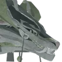 Kaminaru