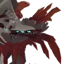 Kelvaris
