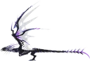 Khu'Vuk