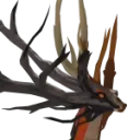 Kindeer