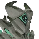 Kragnyx