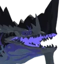 Kretapex