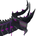 Liskwyrm
