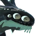 Lithumbra
