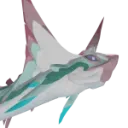 Logavian