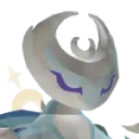 Lonix