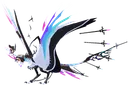 Lotremum