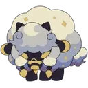 Lucky Lamb
