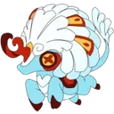 Lunar Qilin