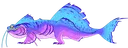 Malupiscis