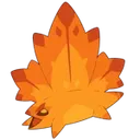 Maple Leaflet