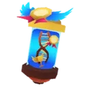 Master Gacha Token