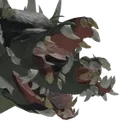 Mawhrott