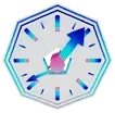 Max Growth Token