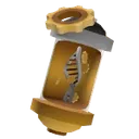 Mecha Gacha Token