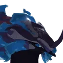 Melantha