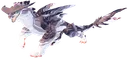 Meorlark
