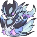 Mer
