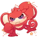 Mo