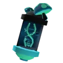 Monster Exploration Token