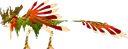 Mooslmossle