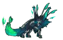 Noctivul