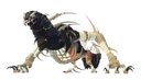 Nok'Tuun