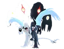 Noxulumen