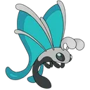 Oceanwing