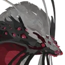 Okiamano
