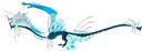 Oxysenix