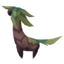 Palmtree
