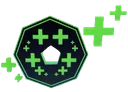 Partial Growth Token