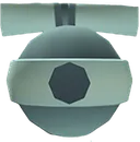 Partial Mission Unlock Token