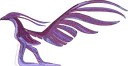 Pentagloss
