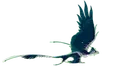 Plumetik