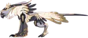 Prialoura
