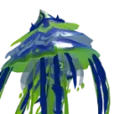 Pseudora