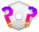 Random Gacha Spin Token