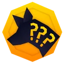 Random Trial Creature Token