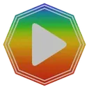 Recode Access Token
