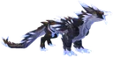 Reeox