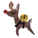 Reindeer