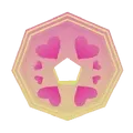 Revive Token