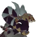 Rini