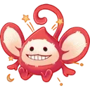 Rod