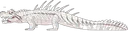 Sarcosiris