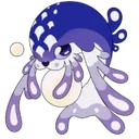 Seal