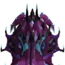Sequidliom